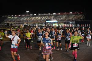 BIB: 
                            <button type="button" onclick="openModal(23943376)" class="btn btn-primary btn-sm float-right btn-popup" data-toggle="modal" data-target=".modal-high-quality">
                        <i class="fas fa-shopping-cart"></i> Add to Cart
                    </button>
                                            <button type="button" onclick="isThisMe(23943376, true)" class="btn btn-success btn-sm float-right btn-popup btn-isme hidden" data-toggle="tooltip" data-placement="bottom" title="นี่คือรูปของคุณใช่ไหม คลิกที่นี่เพื่อเอาเข้าอัลบั้ม">
                        <i class="fas fa-plus"></i> Add to album
                    </button>
                    <button type="button" onclick="isThisMe(23943376, false)" class="btn btn-warning btn-sm float-right btn-popup btn-isnotme hidden">
                        <i class="fas fa-ban"></i> Remove from album
                    </button>